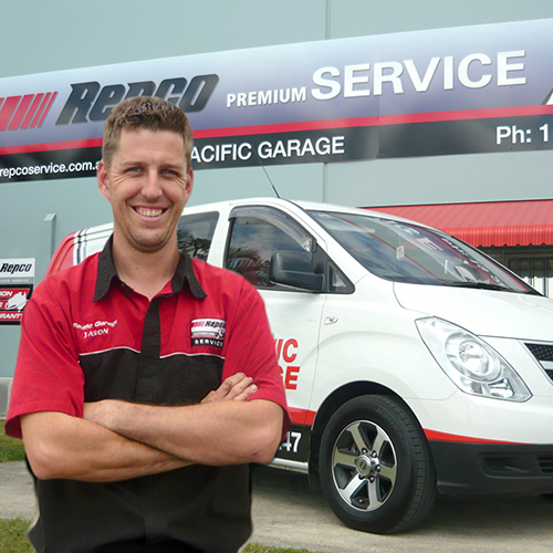 Repco Authorised Car Service Ballina | car repair | 17 Piper Dr, Ballina NSW 2478, Australia | 0266862247 OR +61 2 6686 2247