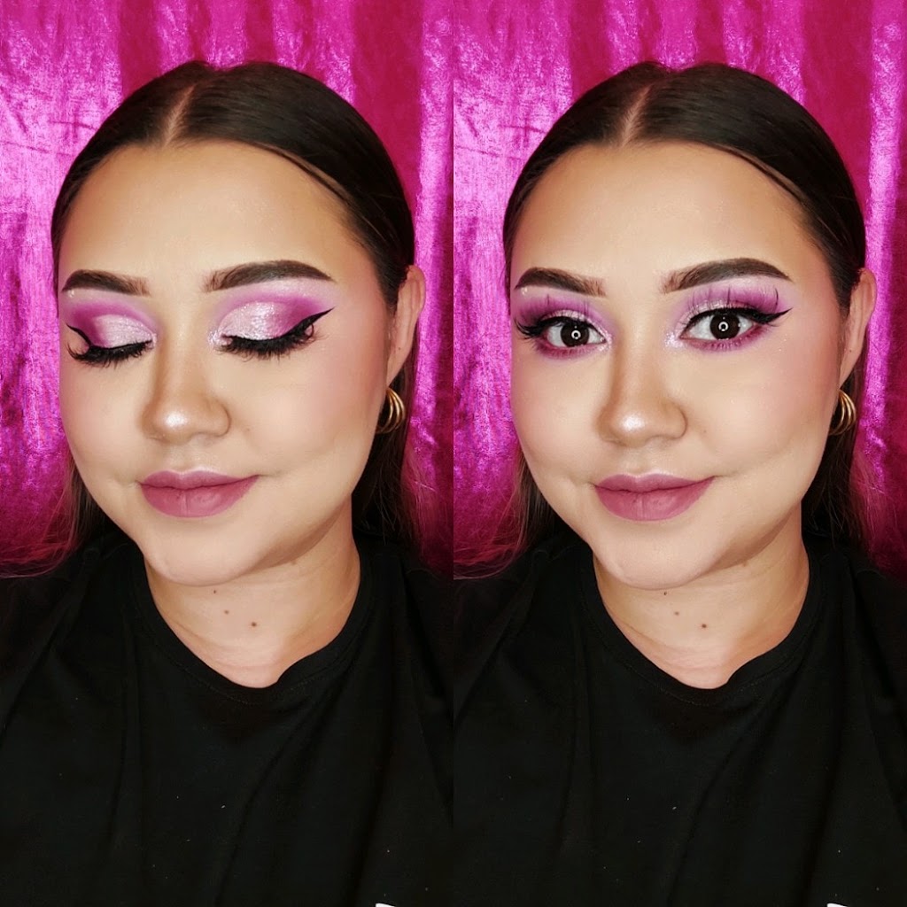 Wendys Makeup Artistry | 17 Dale Ave, Chain Valley Bay NSW 2259, Australia | Phone: 0406 970 021