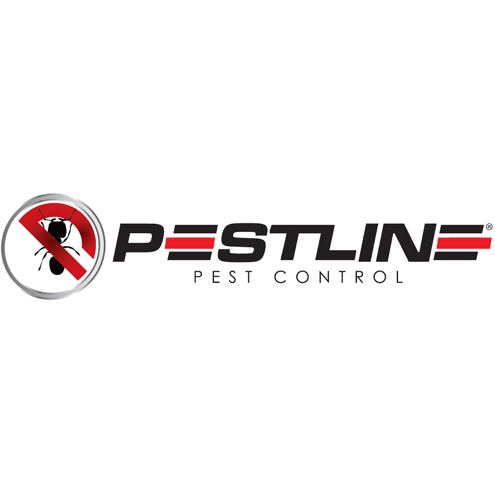Pestline Pest Control | home goods store | Monterey Blvd, Frankston North VIC 3200, Australia | 1300361646 OR +61 1300 361 646