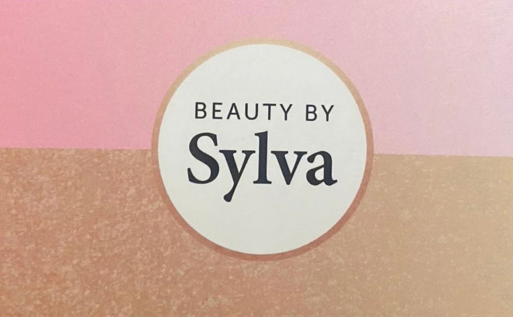 Beauty by Sylva | beauty salon | 15 Kyeema Parade, Belrose NSW 2085, Australia | 0416922416 OR +61 416 922 416