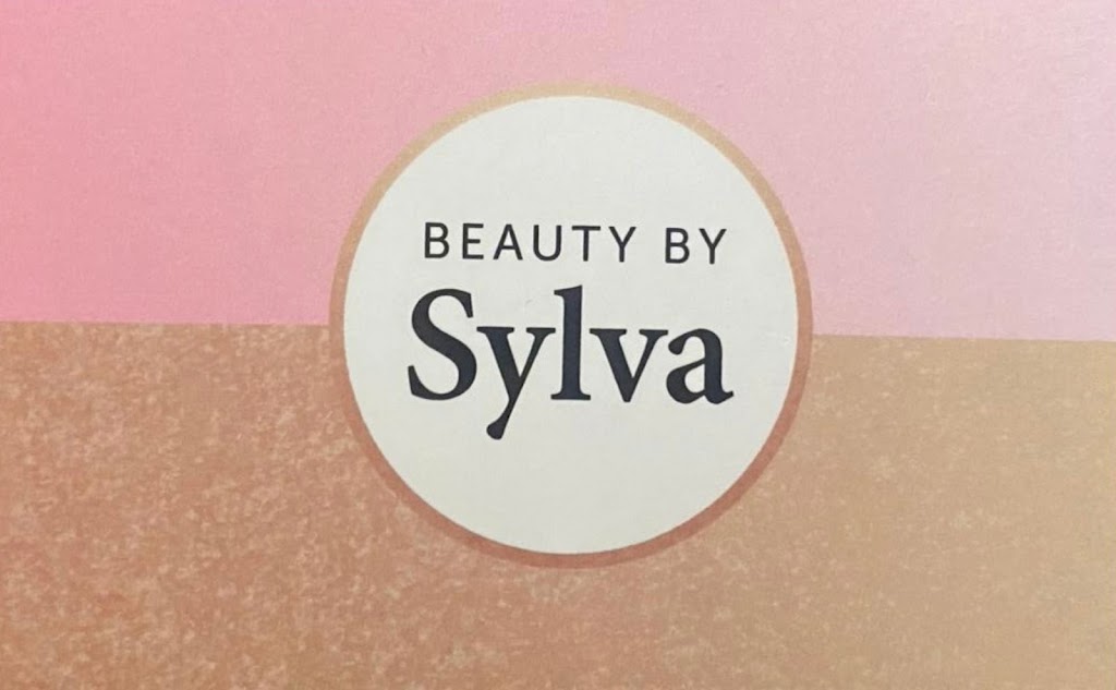 Beauty by Sylva | 15 Kyeema Parade, Belrose NSW 2085, Australia | Phone: 0416 922 416