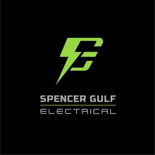 Spencer Gulf Electrical | electrician | 8 Maude St, Port Pirie South SA 5540, Australia | 0439825499 OR +61 439 825 499