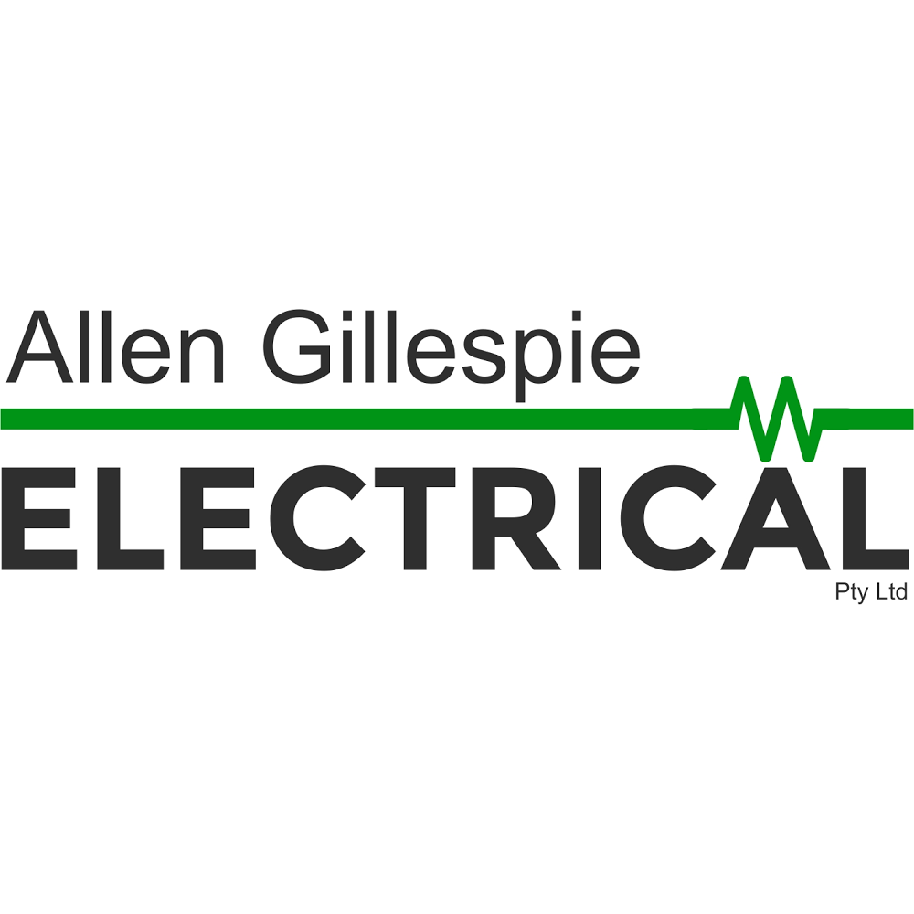 Allen Gillespie Electrical | electrician | 38 North St, Maryborough QLD 4650, Australia | 0741213038 OR +61 7 4121 3038