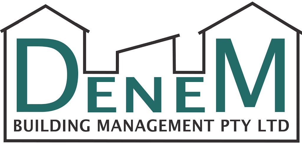 Denem Building Management Pty Ltd | home goods store | 32 Foster Rd, Flinders NSW 2529, Australia | 0438020500 OR +61 438 020 500