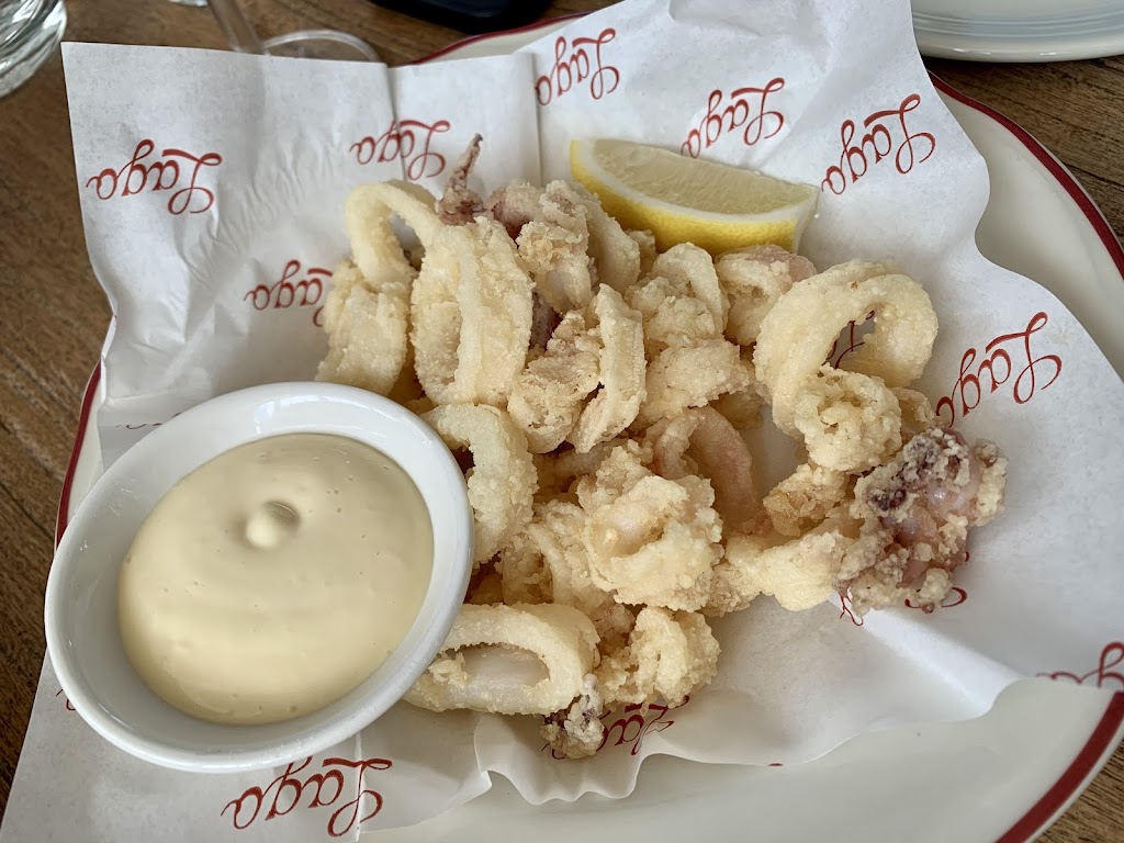 Lago Cucina | Level 1/169 Budgewoi Rd, Budgewoi NSW 2262, Australia | Phone: (02) 4390 9336