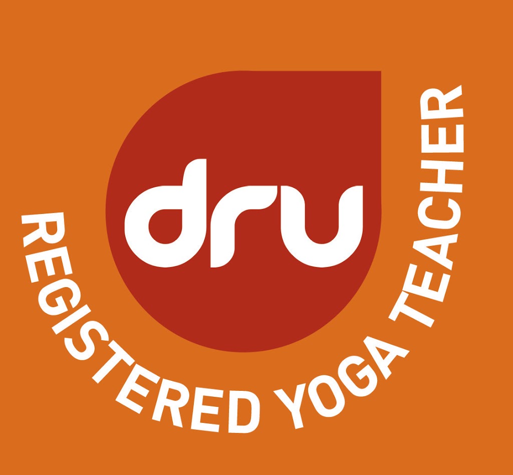 Lovely Yoga Beginners Yoga, Dru Yoga & Meditation | 7 Summerside St, Toukley NSW 2263, Australia | Phone: 0429 202 602