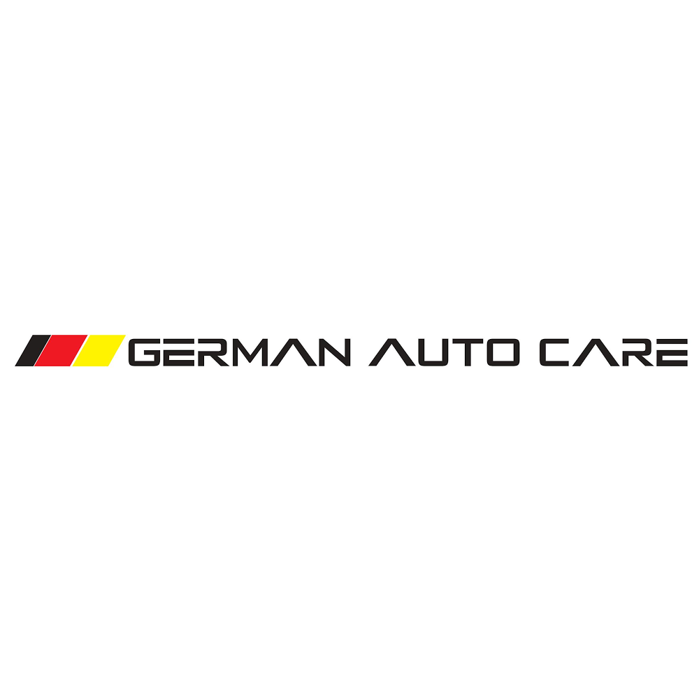 German Auto Care | car repair | 156 George St, Hornsby NSW 2077, Australia | 0284112066 OR +61 2 8411 2066