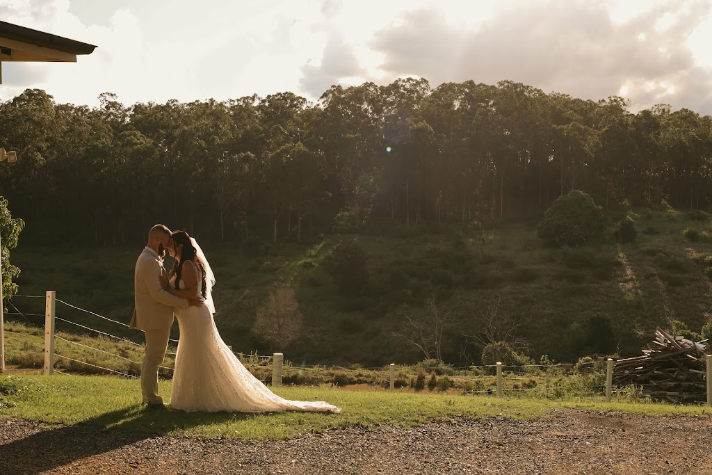 Beautiful Chaos Photography - Coffs Harbour Photographer | 1 Shephards Ln, Coffs Harbour NSW 2450, Australia | Phone: 0481 181 994