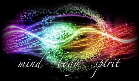 Reiki Brighton | 29 Jetty Rd, Brighton SA 5048, Australia | Phone: 0422 745 027