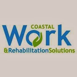 Coastal Work & Rehabilitation Solutions | health | 31-33 Plaza Parade, Maroochydore QLD 4558, Australia | 0754436634 OR +61 7 5443 6634