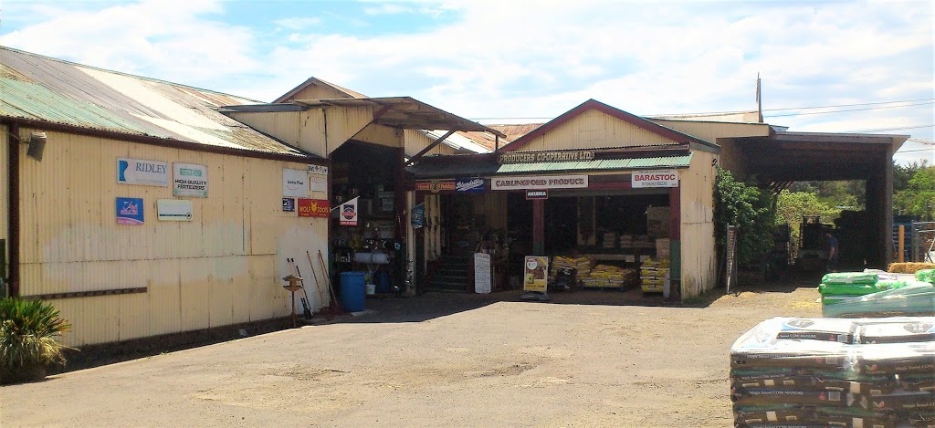 Carlingford Produce | furniture store | 3 Jenkins Rd, Carlingford NSW 2118, Australia | 0298714777 OR +61 2 9871 4777