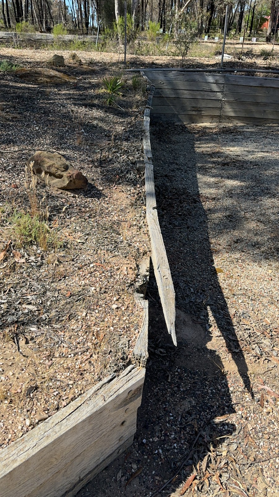 AS concreting bendigo | 11 Emmaline Dr, Maiden Gully VIC 3551, Australia | Phone: 0418 699 935