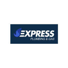 Express Plumbing And Gas | plumber | 12 Ireland St, Burwood VIC 3125, Australia | 1300968328 OR +61 1300 968 328