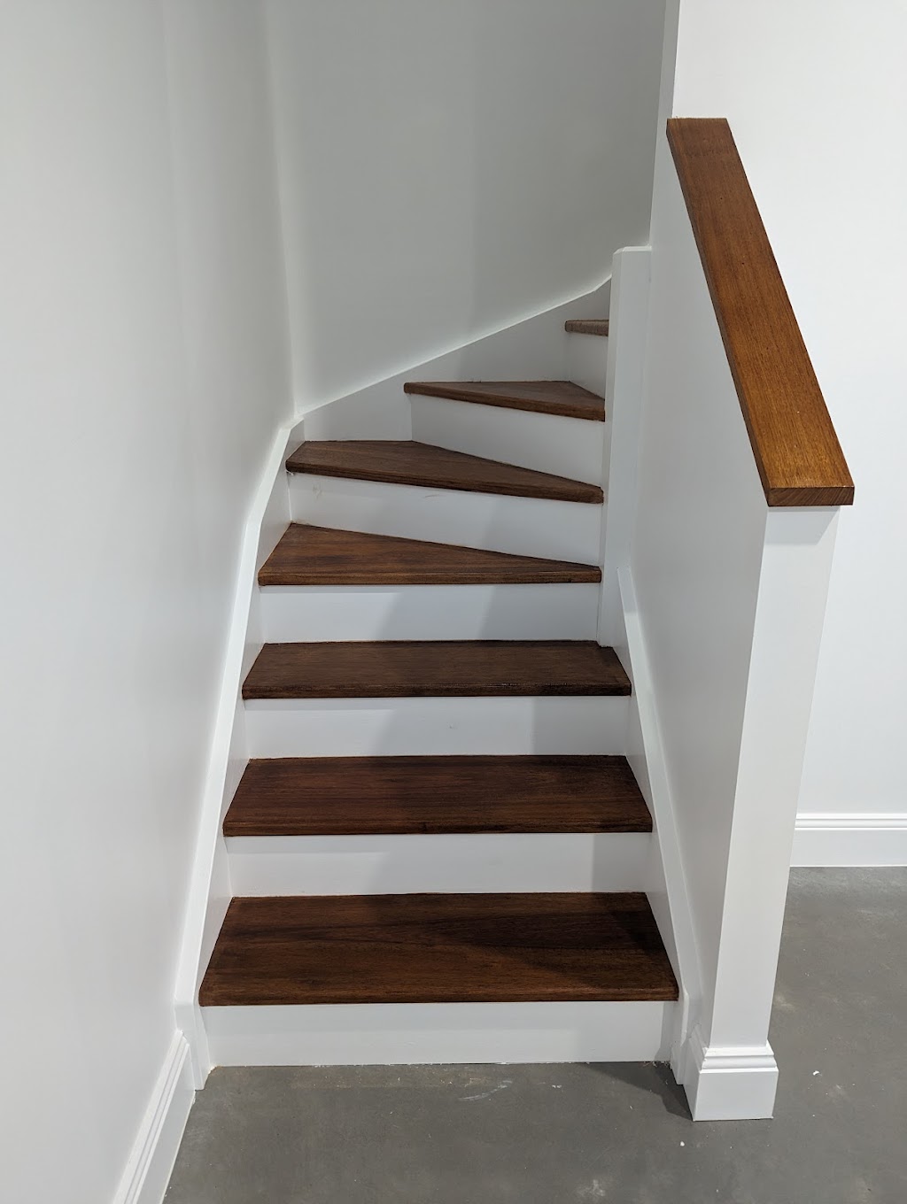 Artemis Construction | 45 Barber Rd, Ferny Hills QLD 4055, Australia | Phone: 0474 474 695