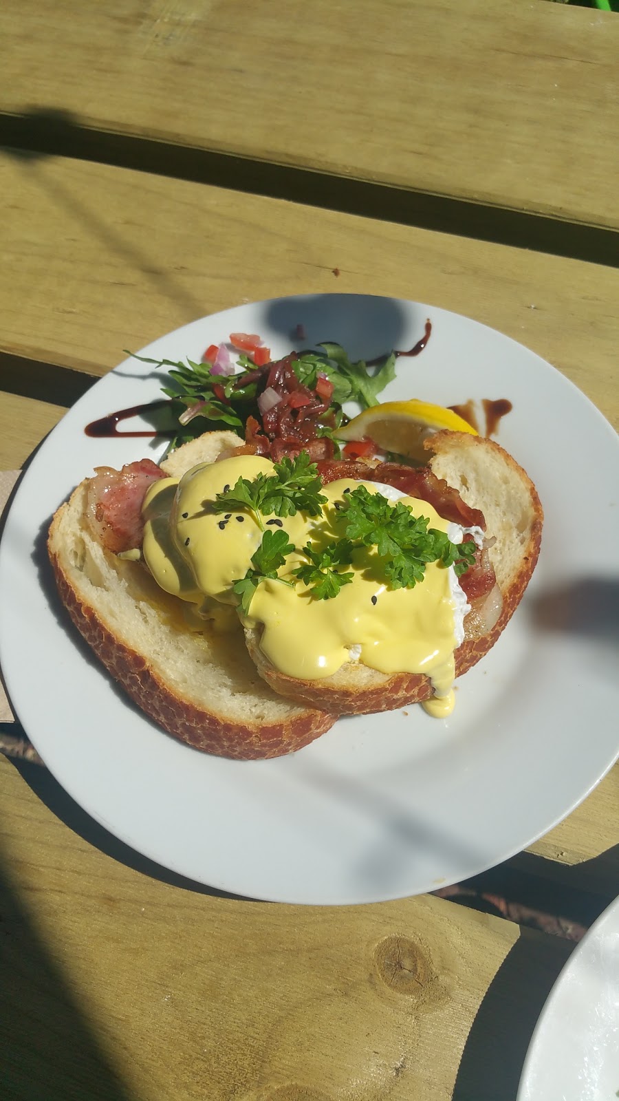 Fernleigh Cafe | cafe | 89 Fletcher St, Adamstown NSW 2289, Australia | 0240234749 OR +61 2 4023 4749