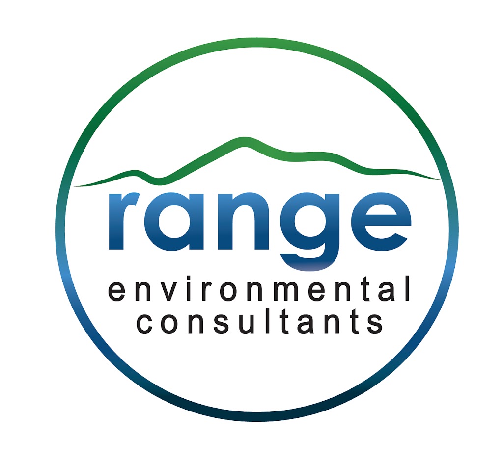 Range Environmental Consultants |  | Unit 1 7 Birubi Street Coorparoo Qld 4151, Coorparoo QLD 4120, Australia | 0746200148 OR +61 7 4620 0148