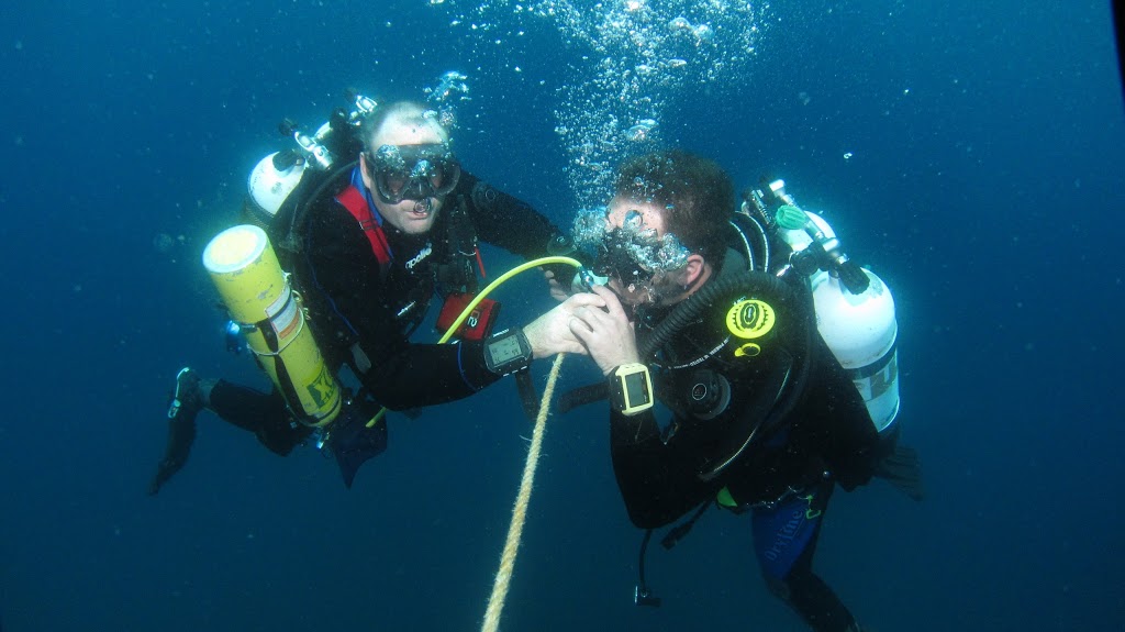South Coast Underwater Diving Academy SCUDA | travel agency | 150 Princes Hwy, Ulladulla NSW 2539, Australia | 0413327163 OR +61 413 327 163