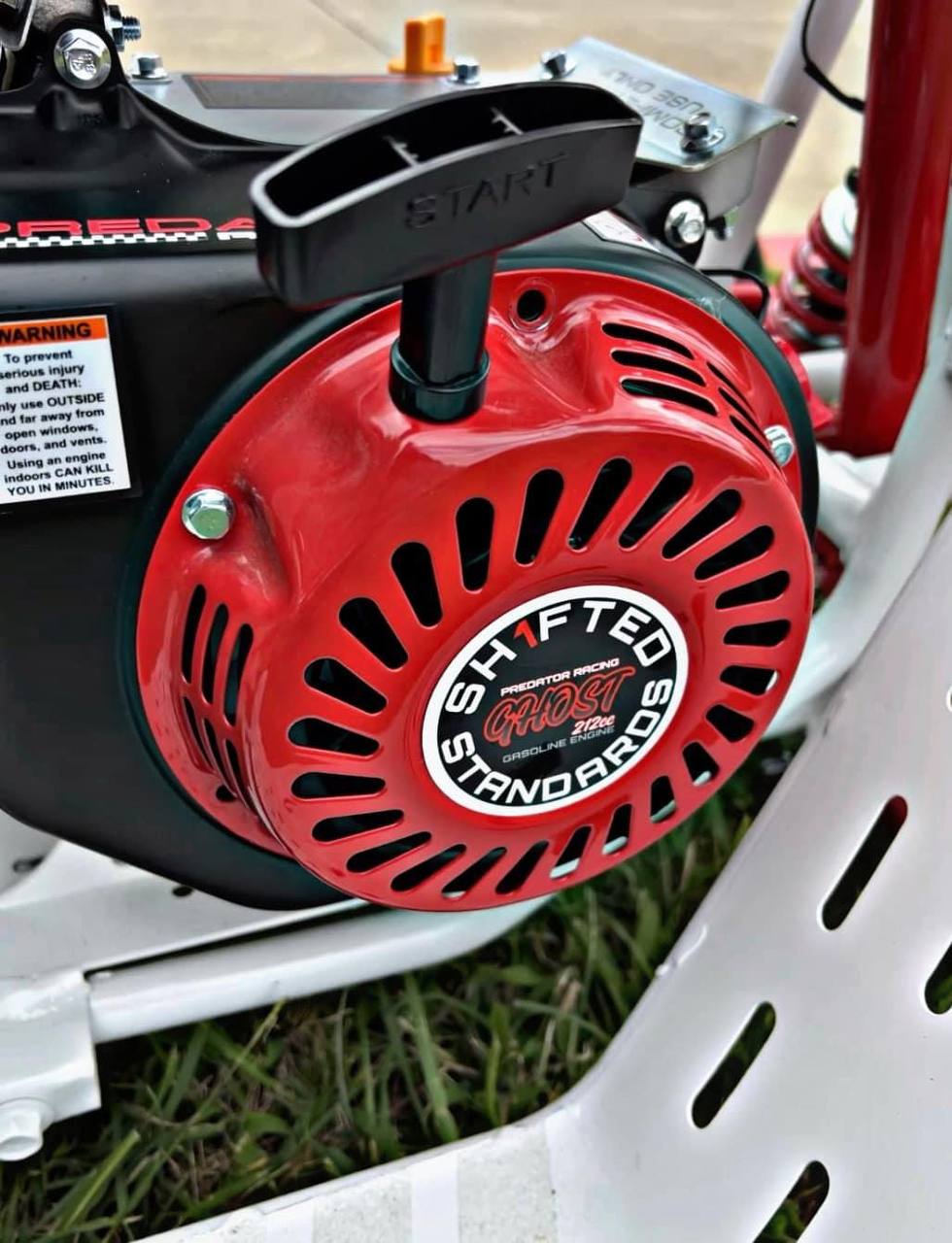 shiftedstandards | 51-53 mort st , unit 236 , Braddon, ACT 2601, Action WA 6797, Australia | Phone: (765) 682-4819