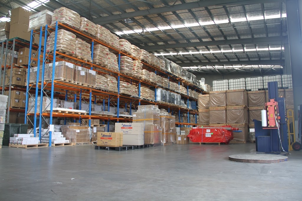 3PL HOLDINGS | storage | Unit 3 1/7 Smeaton Grange Rd, Smeaton Grange NSW 2567, Australia | 0246481769 OR +61 2 4648 1769