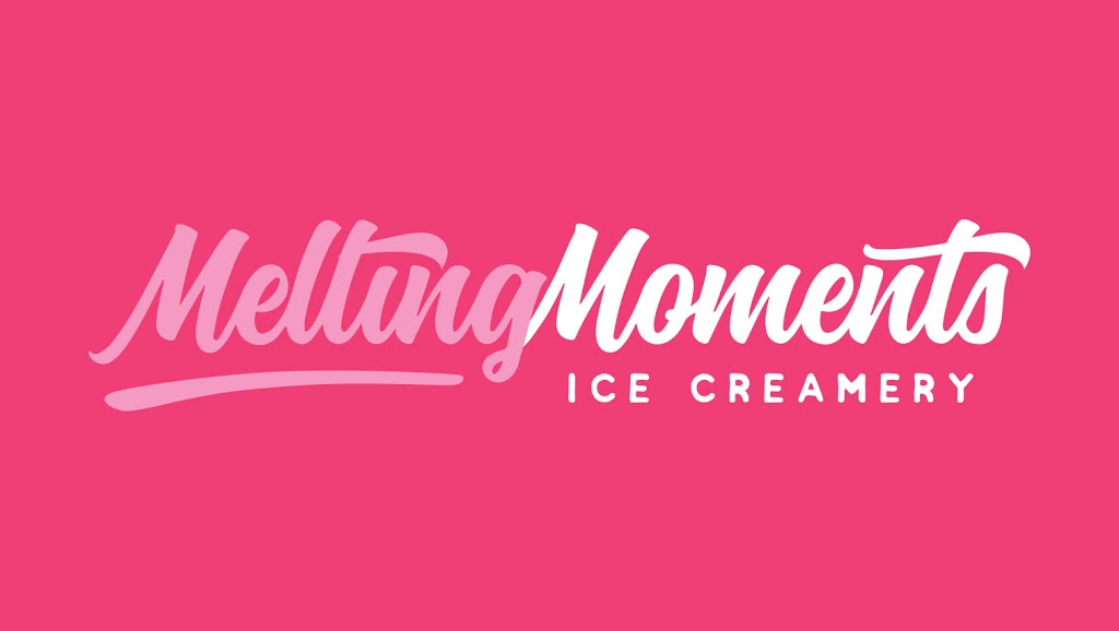 Melting Moments Albany Creek | 5/7 Albany Forest Dr, Albany Creek QLD 4035, Australia | Phone: 0484 579 076