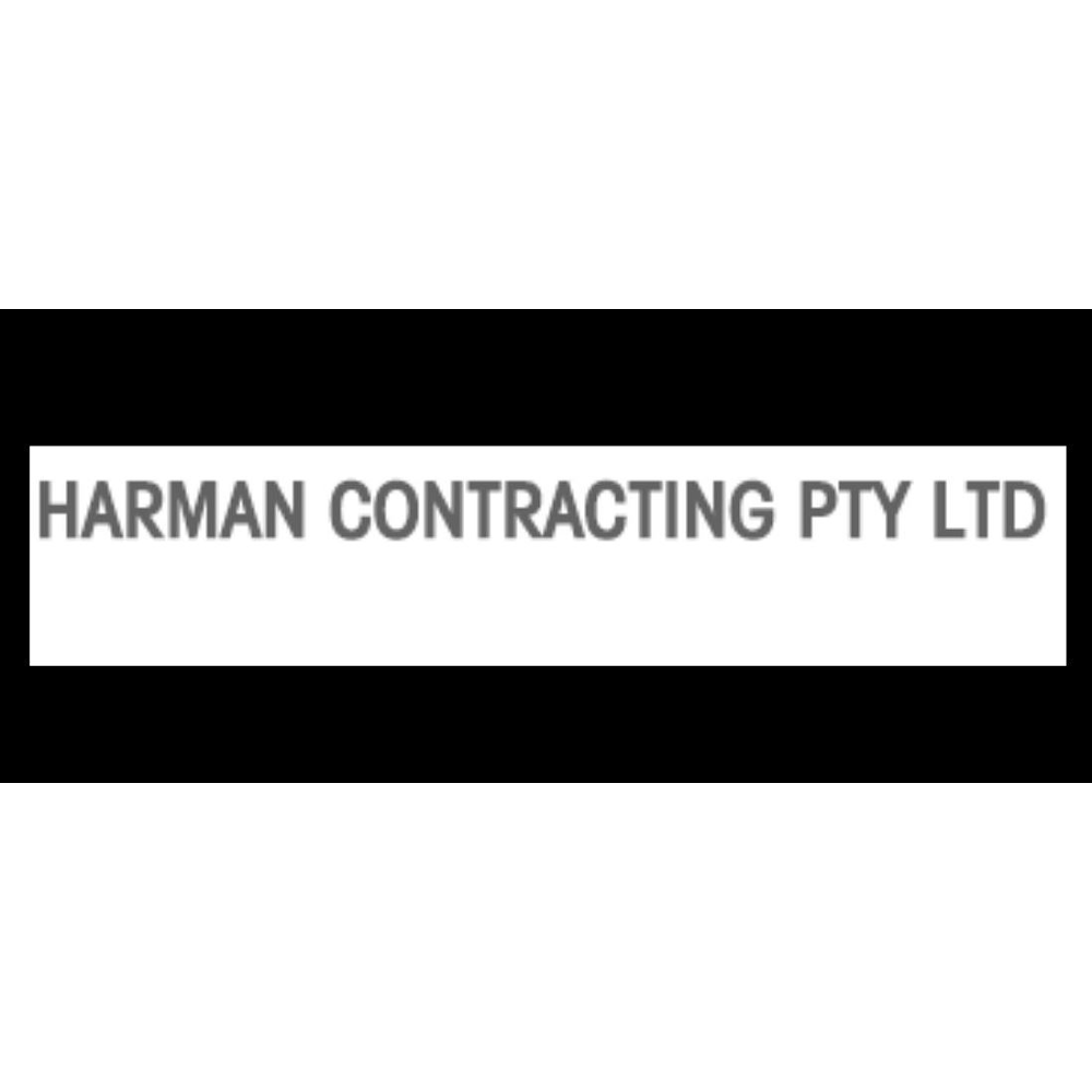 Harman Contracting Pty Ltd | 76 Fussell Rd, Kilsyth VIC 3137, Australia | Phone: (03) 9728 3758