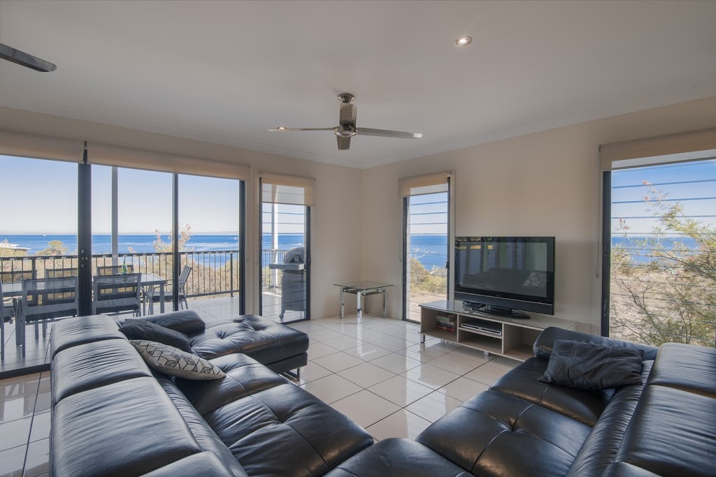 9 Ridge Drive North | 9 Ridge Drive North, Tangalooma QLD 4025, Australia | Phone: 1300 652 250