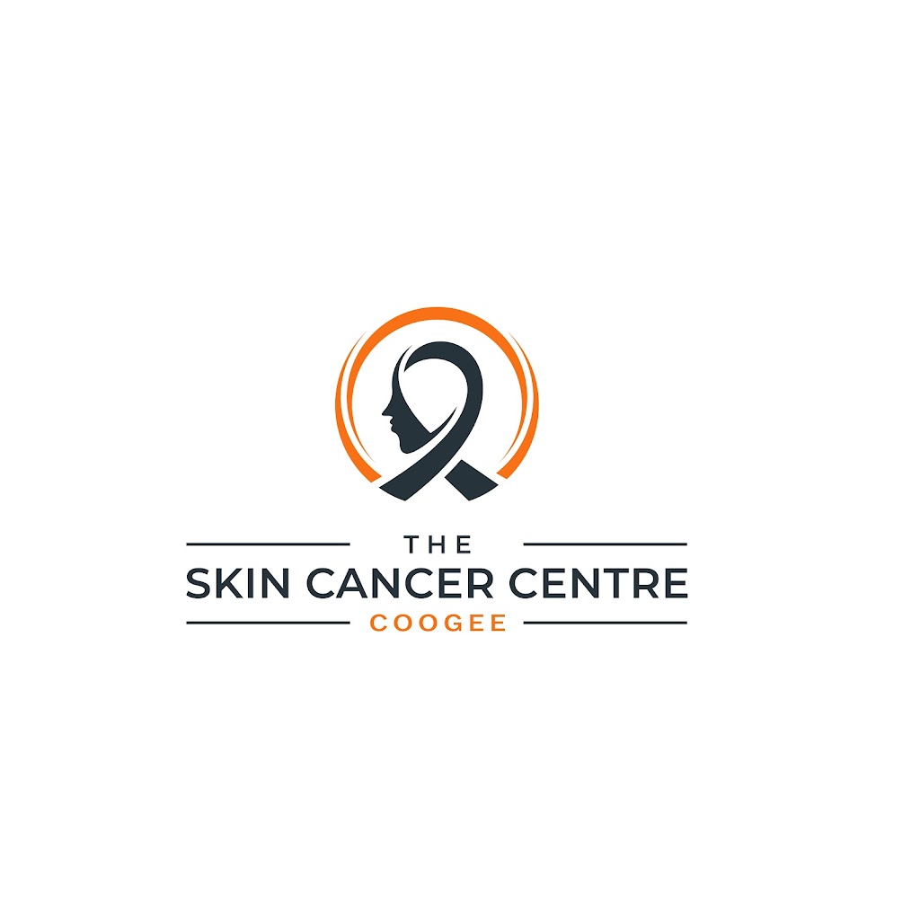 The Skin Cancer Centre Coogee | health | Suite 1/21 Mell Rd, Spearwood WA 6163, Australia | 0861705190 OR +61 8 6170 5190