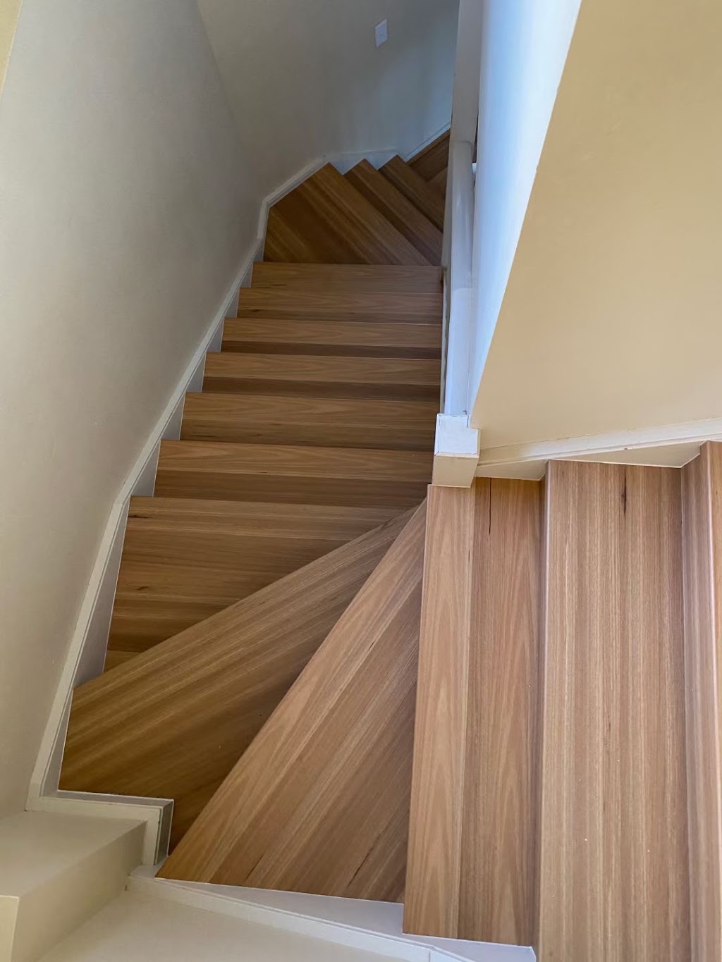Ecos Flooring | 56 Gould St, Strathfield South NSW 2136, Australia | Phone: (02) 9742 5295