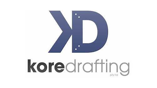 Kore Drafting Pty Ltd | Unit 2/205 Kennedy Dr, Cambridge TAS 7170, Australia | Phone: (03) 6169 9700