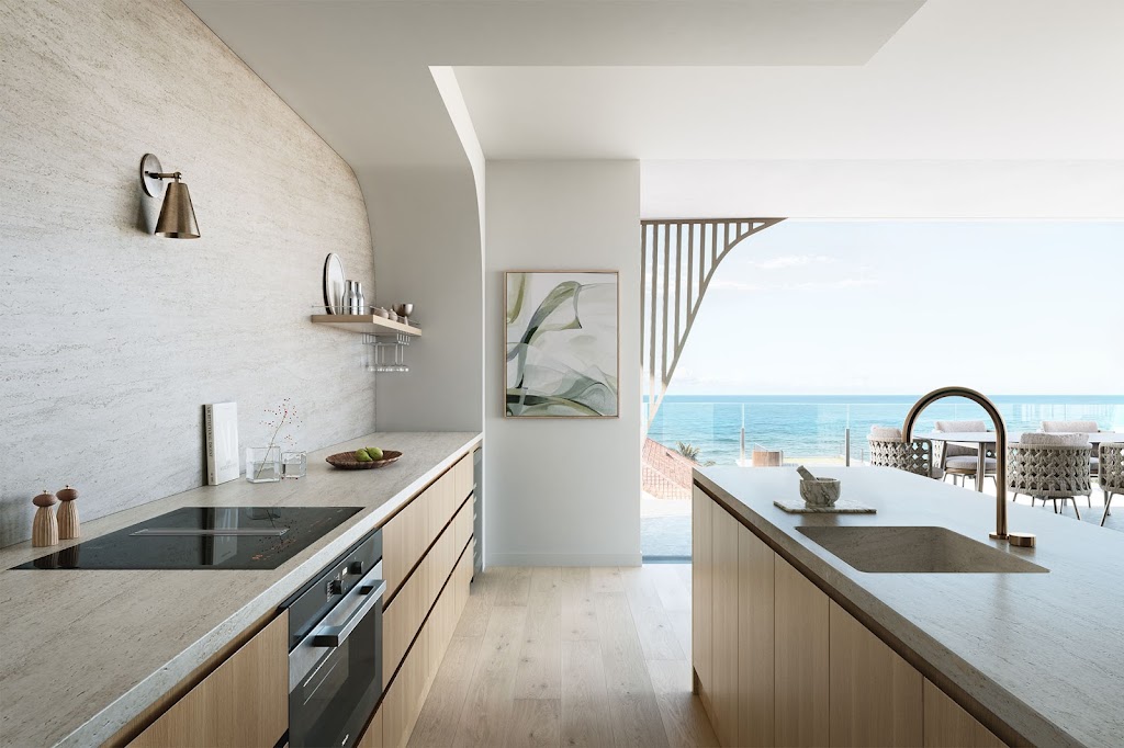 Ayla Mermaid Beach | 68 Albatross Ave, Mermaid Beach QLD 4218, Australia | Phone: 0415 386 826