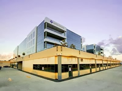 Coutts CastleCorp | f126/24-32 Lexington Dr, Bella Vista NSW 2153, Australia | Phone: (02) 8883 4000