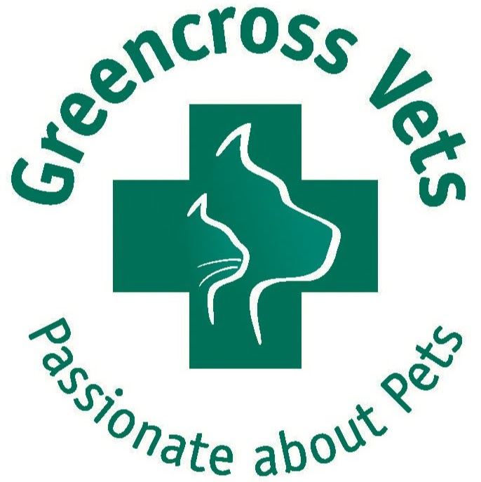 Greencross Vets Mandurah | veterinary care | inside City Farmers) Mandurah Home City Corner Lakes Road &, Pinjarra Rd, Mandurah WA 6210, Australia | 0865003013 OR +61 8 6500 3013