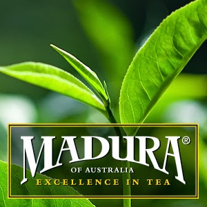 Madura Tea Estates | store | 753 Clothiers Creek Rd, Clothiers Creek NSW 2484, Australia | 0266706000 OR +61 2 6670 6000