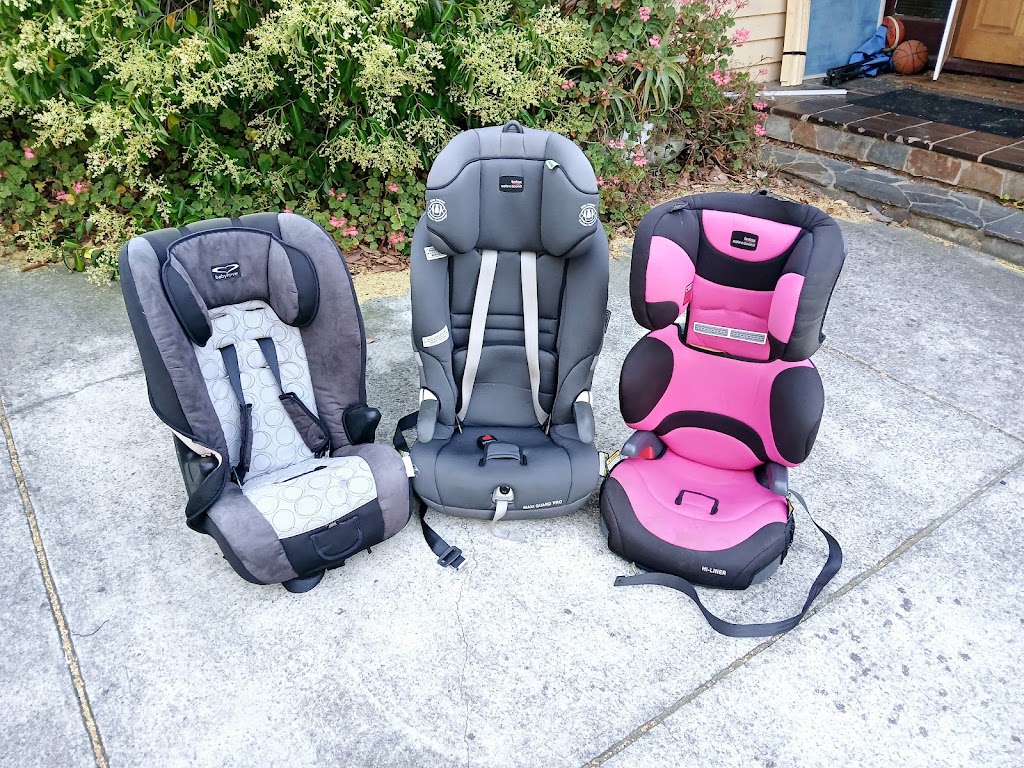 Lyle & Kiams Krib | 36 Deakin St, Mitcham VIC 3132, Australia | Phone: 0494 089 691