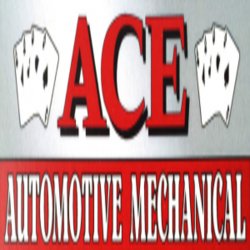Ace Automotive Mechanical | car repair | 1A/6 McCormack St, Arndell Park NSW 2148, Australia | 0296763223 OR +61 2 9676 3223