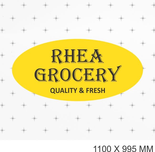 RHEA GROCERY | store | Shop 2/23 John St, Lidcombe NSW 2141, Australia | 0296463468 OR +61 2 9646 3468