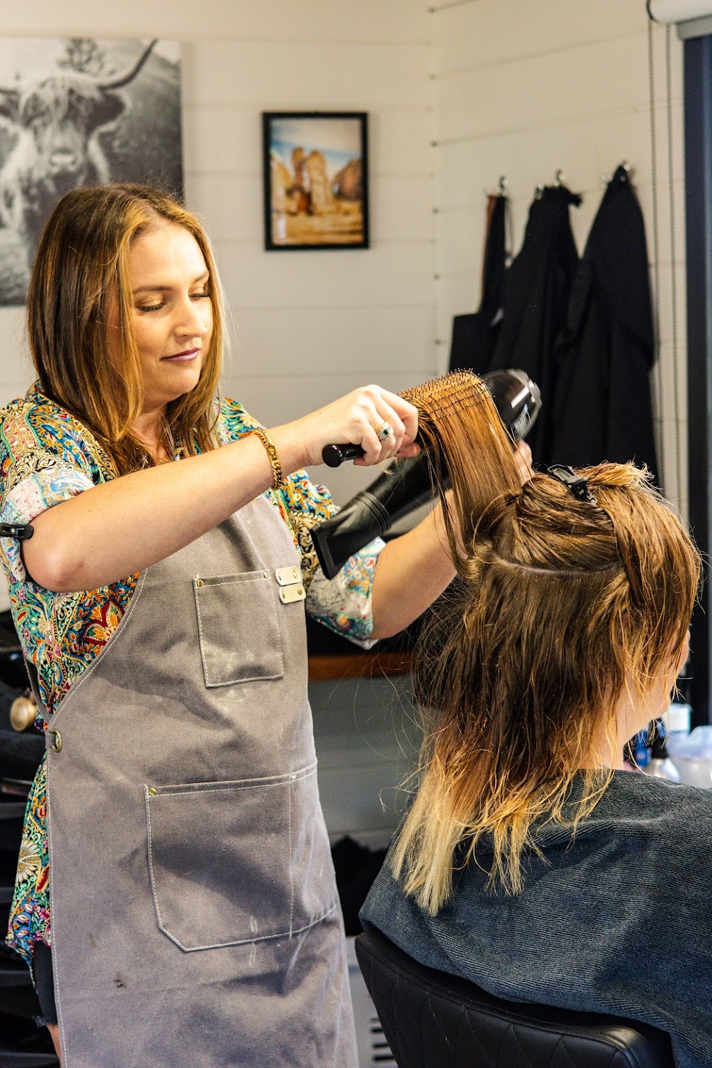 Studio at 65 | 56 Maurice Ave, Mallacoota VIC 3892, Australia | Phone: 0460 652 718