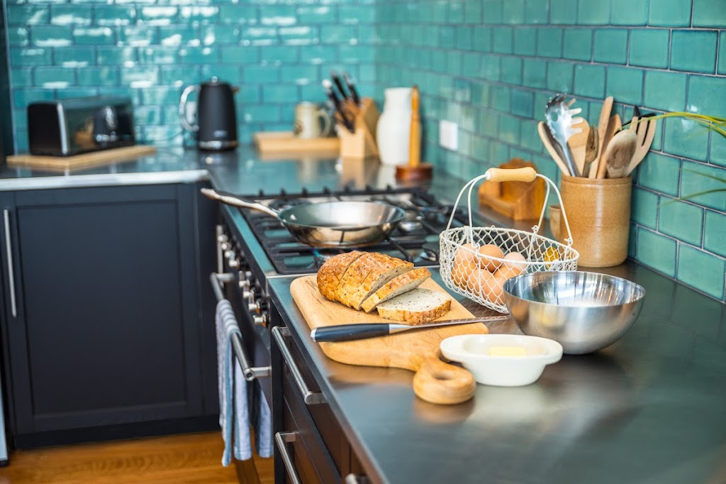 The Overflow | 50 Blaxland Rd, Kanimbla NSW 2790, Australia | Phone: 0429 879 115