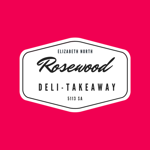 Rosewood Deli-Takeaway | atm | 10 Hilcott St, Elizabeth North SA 5113, Australia | 0882551893 OR +61 8 8255 1893
