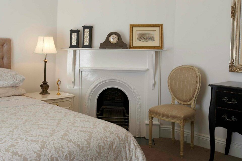 Prince Street Cottage | 118 Prince St, Orange NSW 2800, Australia | Phone: 0424 669 440