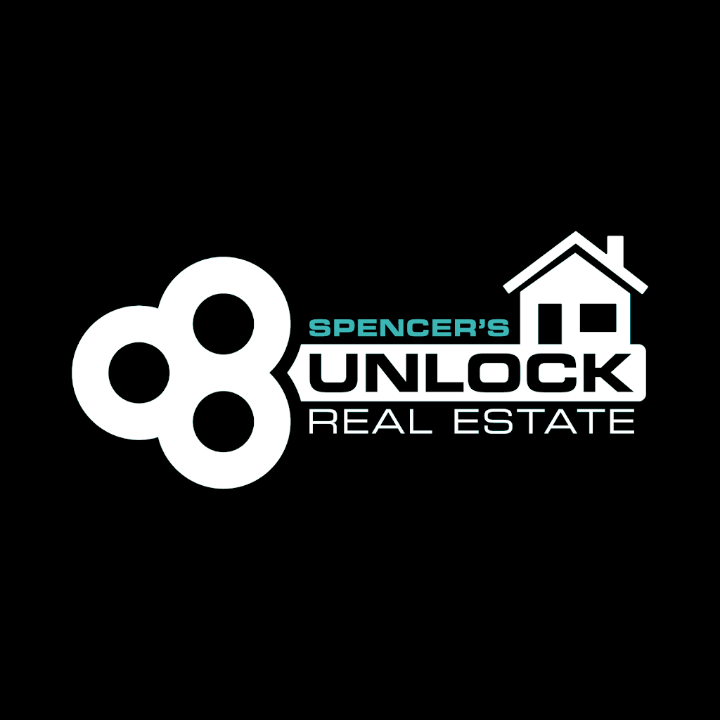 Spencers Unlock Real Estate | Nyora VIC 3987, Australia | Phone: 0403 946 555