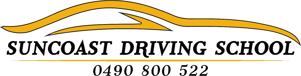 Suncoast Driving School |  | 7 Fern Gully Pl, Mooloolah Valley QLD 4553, Australia | 0490800522 OR +61 490 800 522