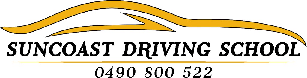 Suncoast Driving School | 7 Fern Gully Pl, Mooloolah Valley QLD 4553, Australia | Phone: 0490 800 522