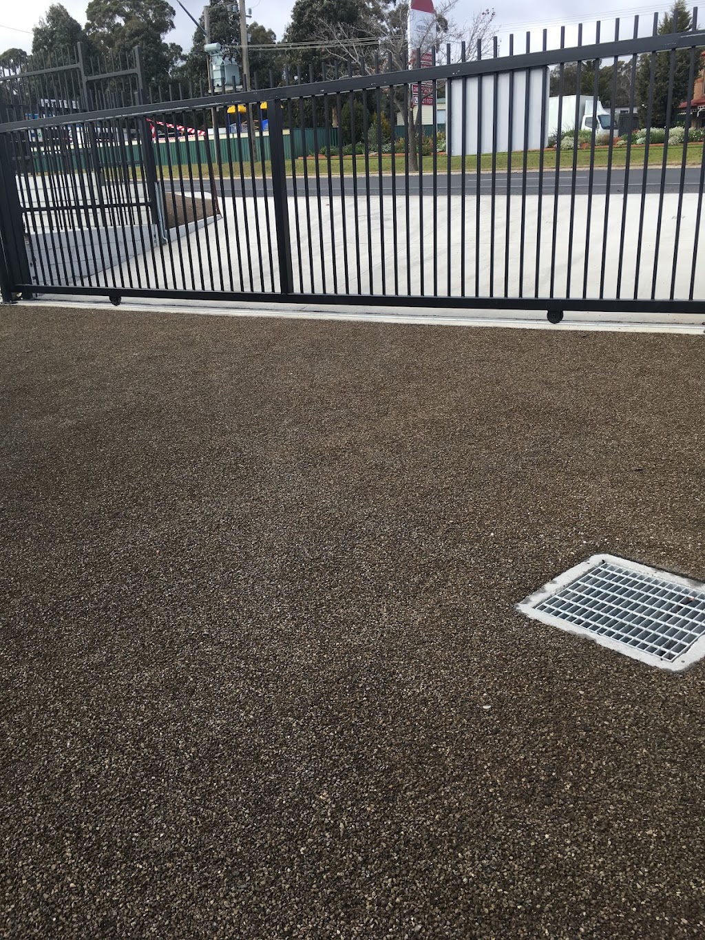 Premier Self Storage Goulburn | 74 Sydney Rd, Goulburn NSW 2580, Australia | Phone: 0428 222 696