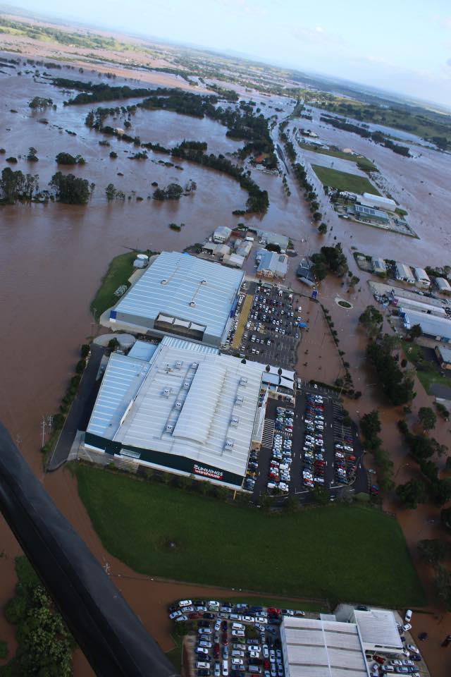 Floodman Engineering |  | 1000A Orara Way, Nana Glen NSW 2450, Australia | 0402722279 OR +61 402 722 279