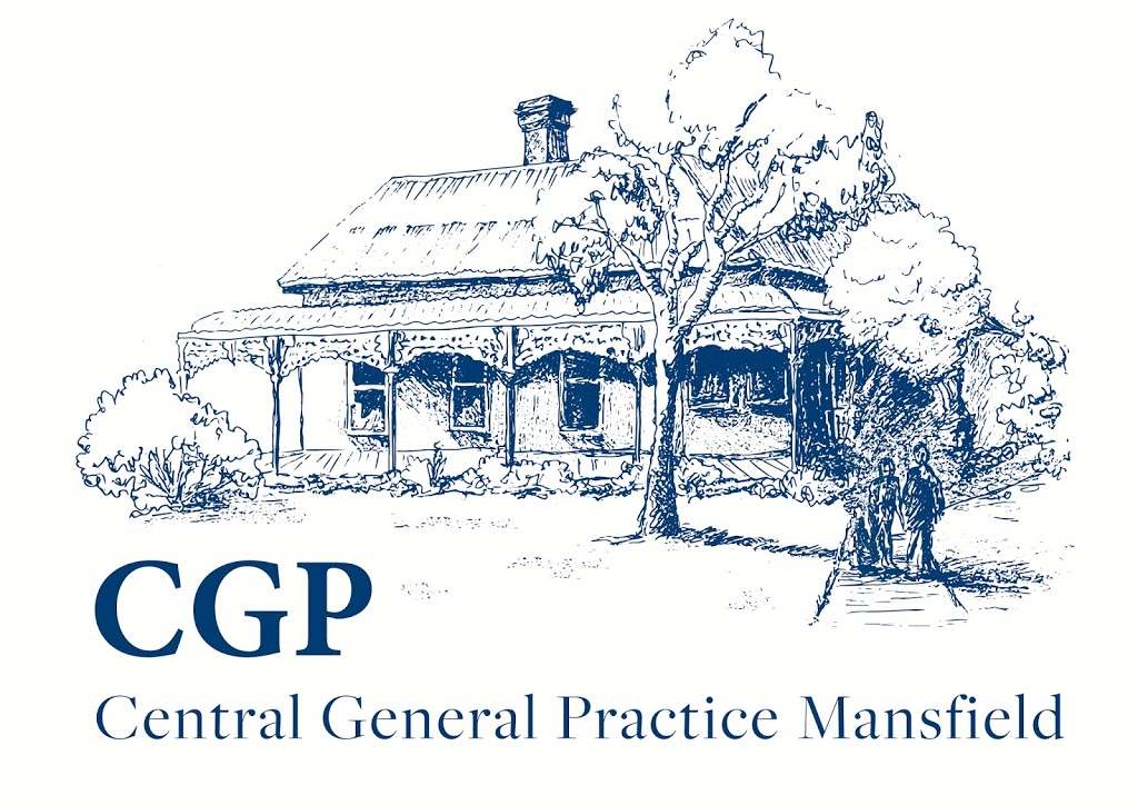 Central General Practice Mansfield | doctor | 38 Highett St, Mansfield VIC 3722, Australia | 0357752591 OR +61 3 5775 2591
