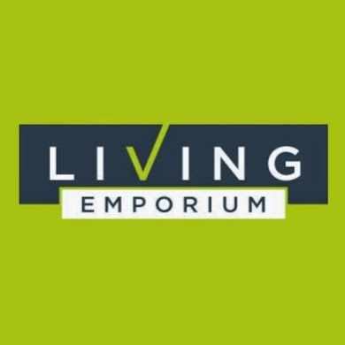 Living Emporium | furniture store | 3&4/712 Ranford Rd, Harrisdale WA 6112, Australia | 0893940003 OR +61 8 9394 0003