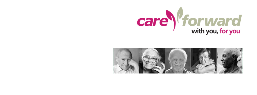 Care Forward - North | 1/403 W Tamar Hwy, Riverside TAS 7250, Australia | Phone: 1300 364 876