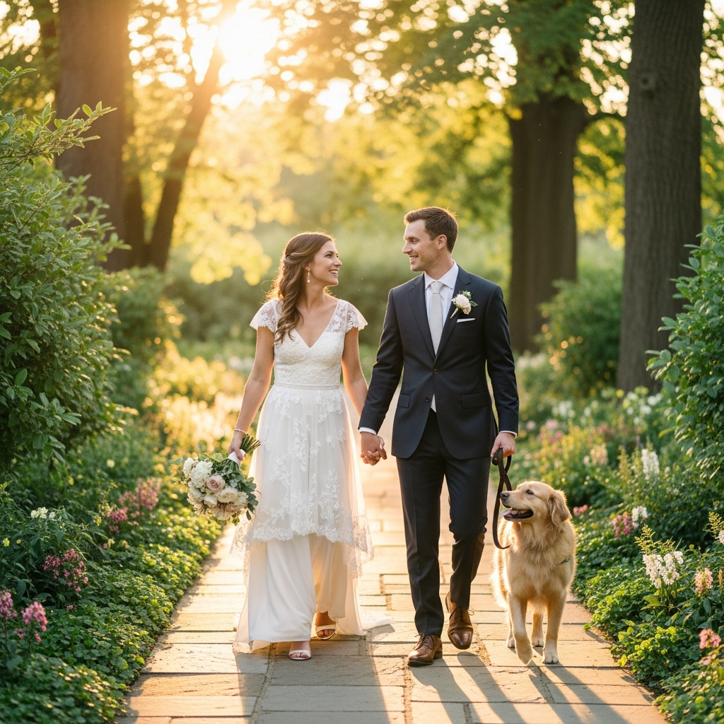 PawCasion | 6 Carribee Cl, Berrima NSW 2577, Australia | Phone: 0424 852 142