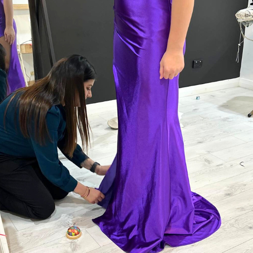 AltEm Stitches Maryland | 10 Bilbungra Way, Maryland NSW 2287, Australia | Phone: 0415 506 968